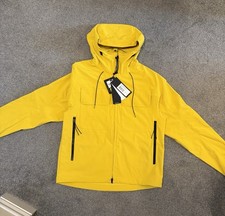 Cp Company C.P. Shell-R Goggle