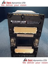 AI NVIDIA Tesla V100 16GB