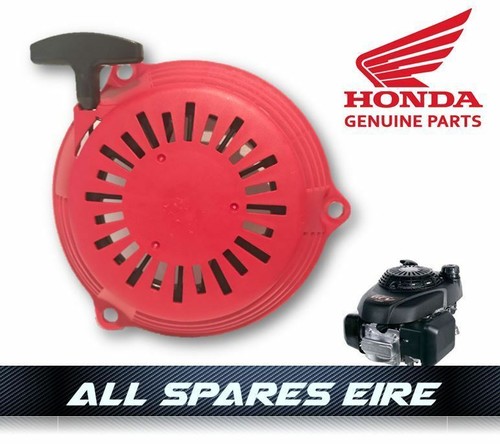 Genuine honda hrg536 - c1, c3