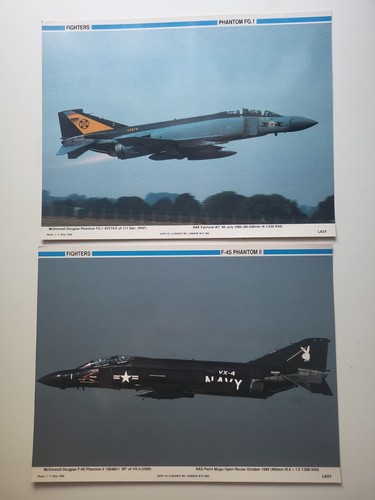Aviation photo prints - photo,
