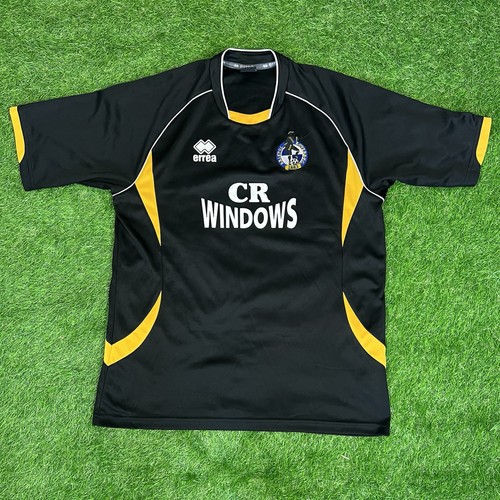 Bristol rovers 2012 - rovers, 2012/2013