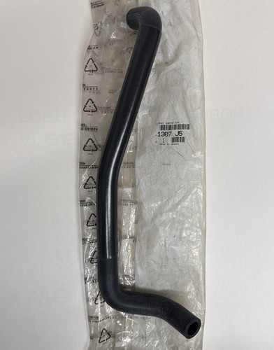 1307j5 radiator hose - 1307j5,