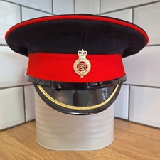 British Army Household Cavalry