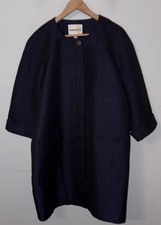 Clements Ribeiro Portobello