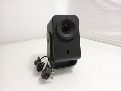 Tlc c10l3f projector - tlc,