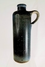 Stefan Bang Studio Art Pottery