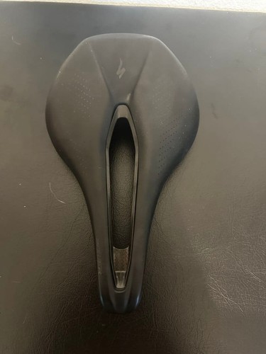 Specialized works power - s-works,