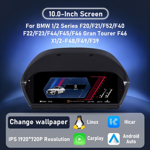 Dash instrument cluster for - dash,