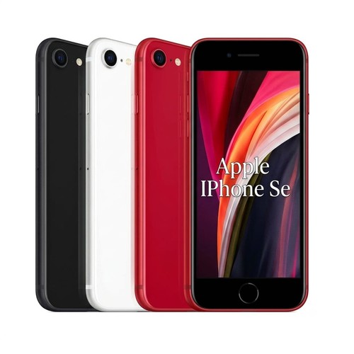 Apple iphone 2020 4g - iphone,