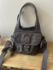 Kipling Women's Crossbody