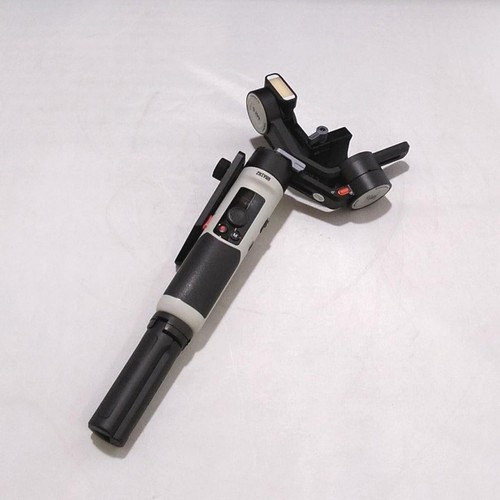 Zhiyun crane m2s camera - crane‑m2s,