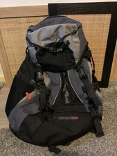 Tog24 Quest 55 Rucksack