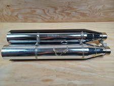 Harley Davidson Genuine