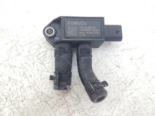 Ford usa 150 standard - ford, cab
