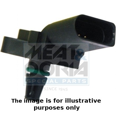 Air pressure sensor altitude - pressure, sensor,