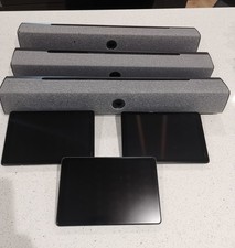 Neat Bar +  Neat Pads + for