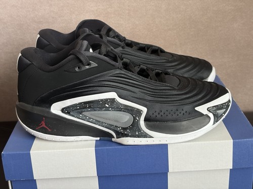 Air jordan luka speedway - jordan,
