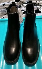 George Boots Size 6.5