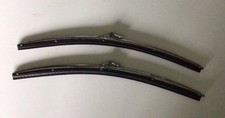 Vauxhall FB Victor VX490 Wiper