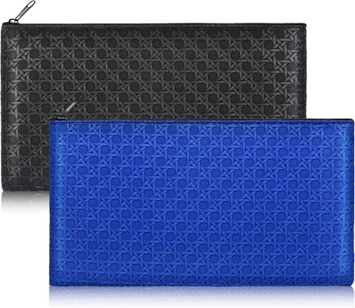 2pack money bag cash - 2pack,