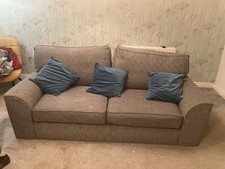 Next Stamford Sofa