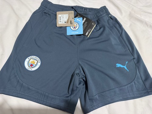 Puma sportswear manchester - puma,