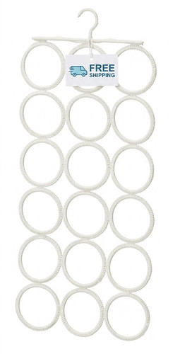 Ikea komplement multi use - komplement,