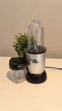 Magic Bullet Blender