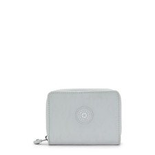 Kipling RFID Purse Wallet