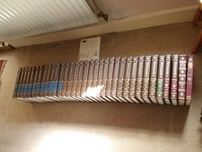 Encyclopaedia Britannica 15th
