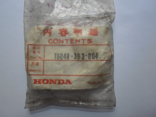 Honda cb750k7 cb750f2 - honda,