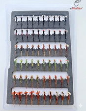 eliteflies 60 Competition