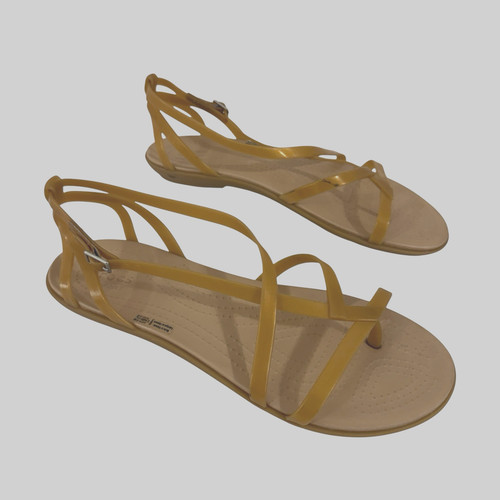 Crocs isabella sandals - isabella,