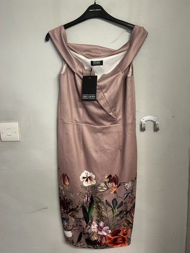 Resellers items womens - , 6