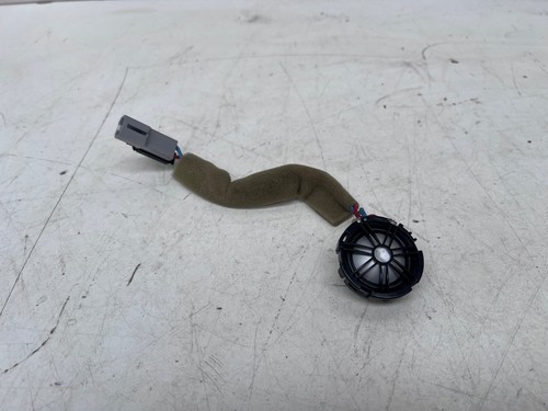 Jaguar xjl x351 front door - xj,