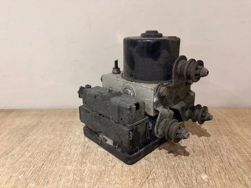 Touran 2007 abs pump - 2007,