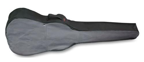 Stagg stb 3qtr - stagg,