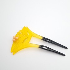 Japanese Kanzashi Hair Pin