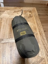 Carinthia Expedition Bivi Bag