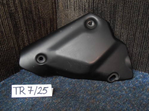 Ducati 848 1098 - , 1198