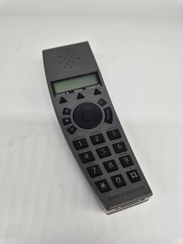 Bang olufsen beocom 6000 mk1 - bang, &