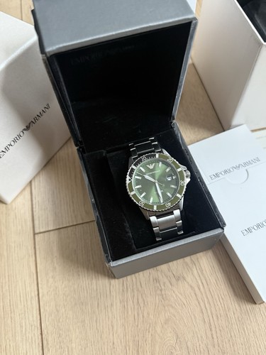 Emporio armani ar11338 - emporio,