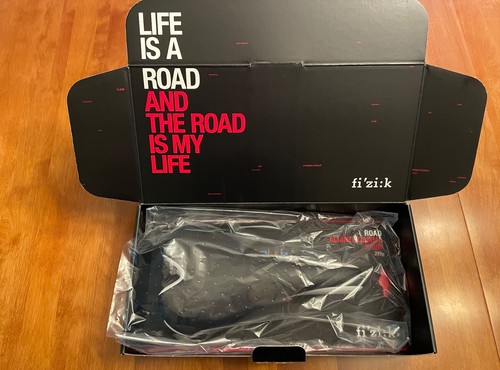 Fizik aliante gamma saddle - aliante,