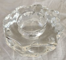 VTG 1970's Cornish LISKEARD