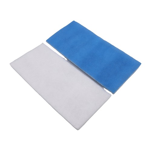 Adouble layer paint booth - layer,