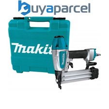 Makita AF506 18g Guage Brad