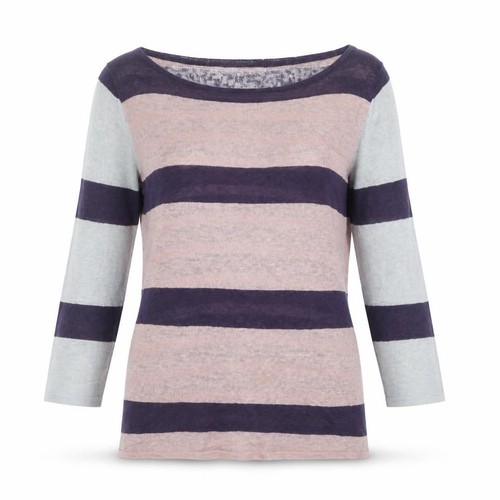 Kew womens pullover - kew,