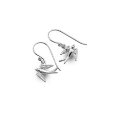 Sea Gems - Swallow Hook