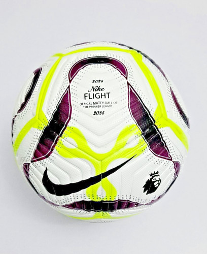 Nike flight premier - nike,