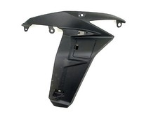 KTM 1290 SUPER ADVENTURE S